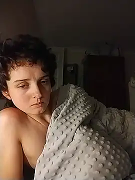 Živý XXX chat Amy01112