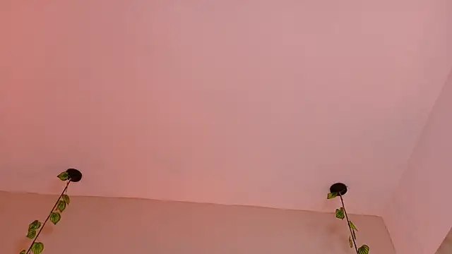 Liam__Mercury 现场XXX聊天