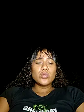 Chatroom XXX en direct de _kimberlly