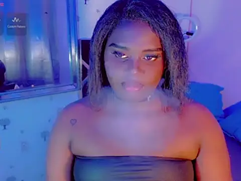 Chat +18 de Hugemonsterblack ao vivo