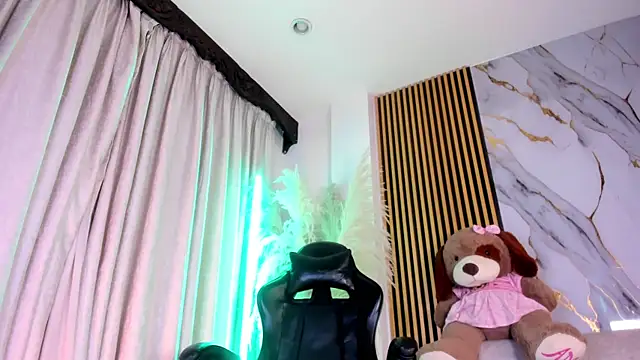 alejagarcia_ 现场XXX聊天