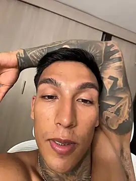 sendfer Chat XXX in diretta