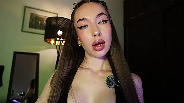 supreme_dominatrix Chat XXX in diretta