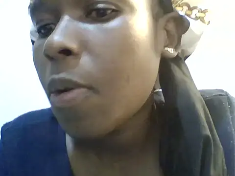 Živý XXX chat greeshi