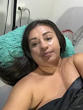 kloee_kann Live XXX-Chat