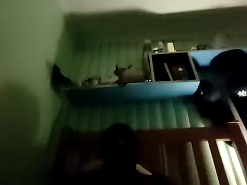 tumegritoriko webcam show