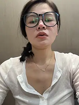 cici-2026 Chat XXX live