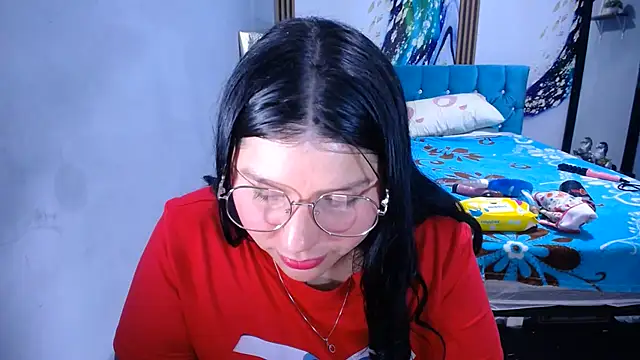venuxwilliamn Live XXX chat