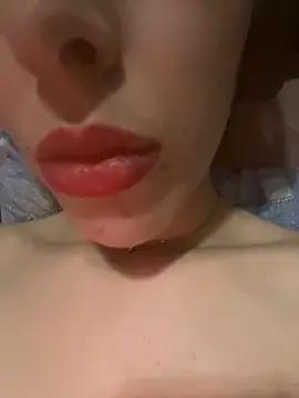 Mimisixo Live XXX-Chat