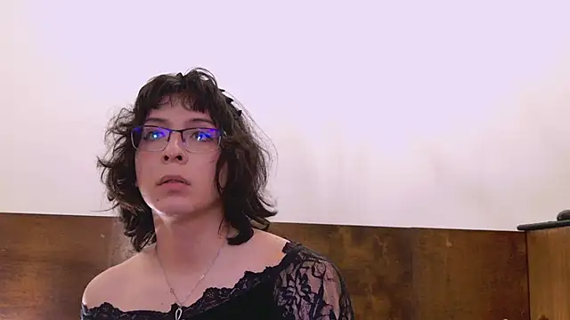 Shelly_bat Live XXX-chat