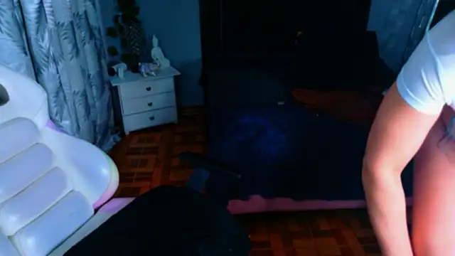 Chat XXX en directo de kataleya03
