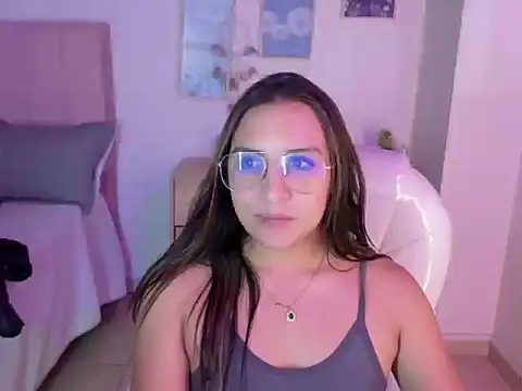 miia_thompson1 라이브 XXX 채팅