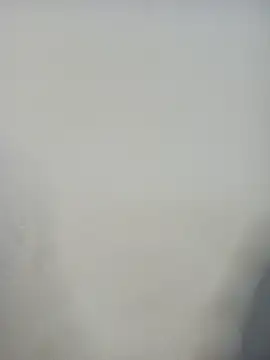 دردشة Sexy__Arab الجنسية المباشرة