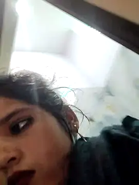 Živý XXX chat Mahek_-Love143