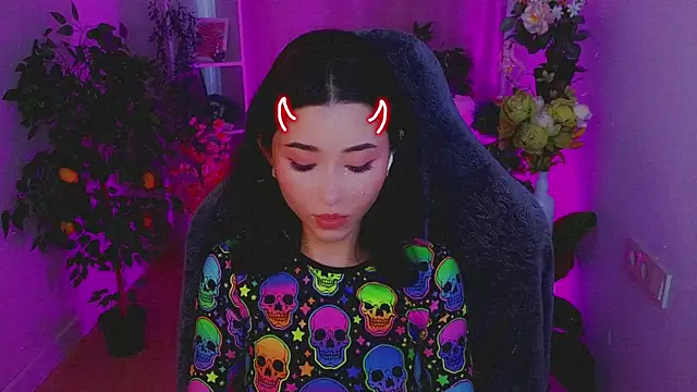 Chat XXX Live RedMidnight