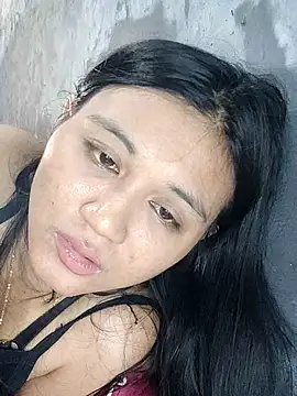 Rayya_4yy Chat XXX live