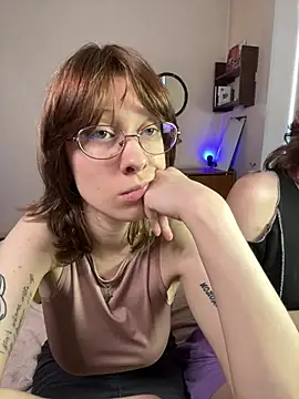 Show Webcam de Jitoon_Exe