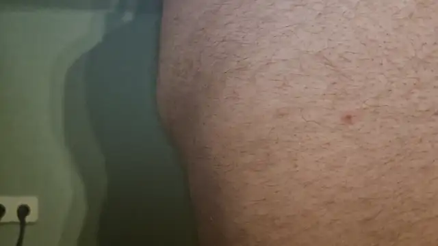drm4ple3's Webcam Show