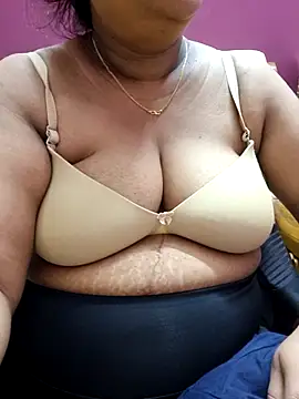Mrs_Mr_Singh – Live XXX-chat
