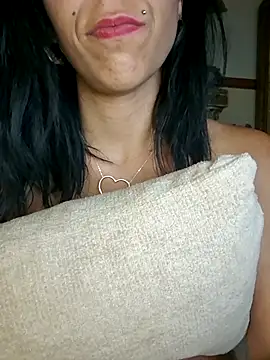 misscectito13 XXX чат на живо