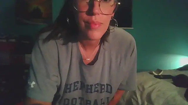 QTwittaBooT Live XXX Chat