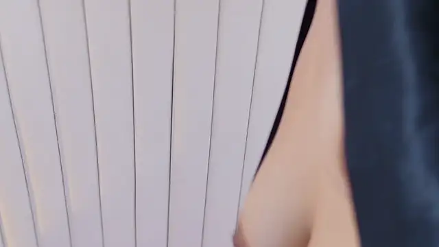 Lexxi_gb Live XXX-Chat