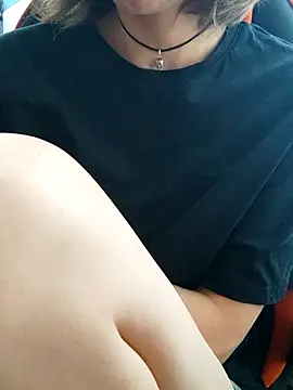 Aashikalaa Live XXX Chat