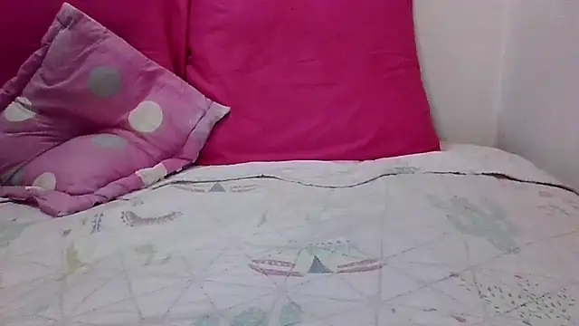 Taylormegan 라이브 XXX 채팅