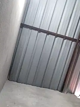 Ranchi_sexboy Шоу с уебкамера