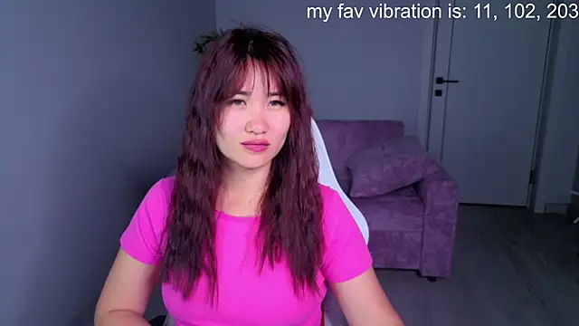 Chat XXX en directo de YukiyaSunshine