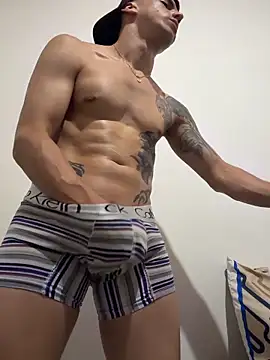 JokerHot28 라이브 XXX 채팅