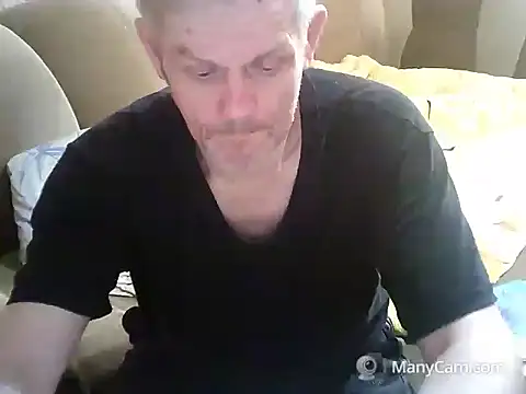 צ'אט XXX בשידור חי של Mr__XX