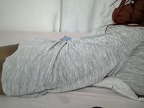 Chat XXX en directo de queen_beev