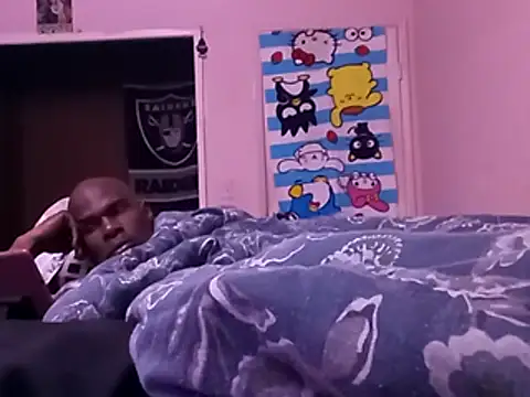 Blkstylion live XXX chat