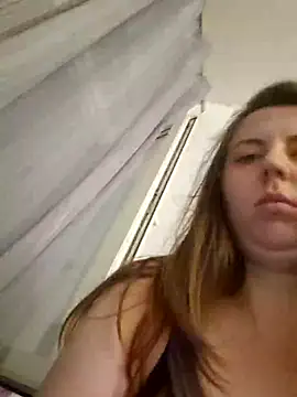 Živý XXX chat Melenka