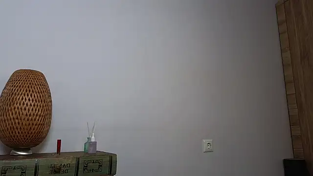 RozanneJordan Live XXX-Chat