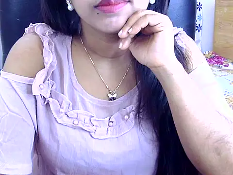 Noor_Zarin27 Live XXX-Chat