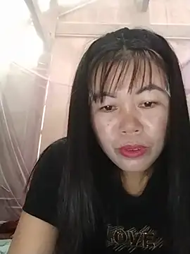 -Lemi- Obrolan Langsung XXX