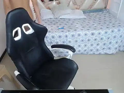 Madisson_joness1 লাইভ XXX চ্যাট