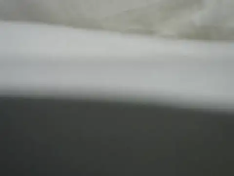 Živý XXX chat ma_ayah