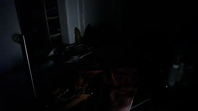 natjuk's Live XXX Chat