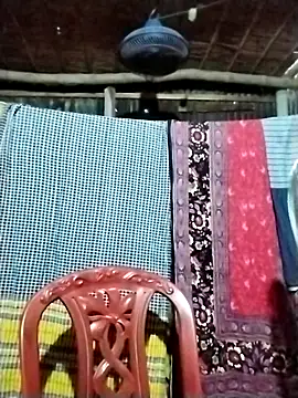 Prince_of_Bangladesh 网络视讯表演