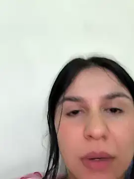 Daniela-rosee's Live XXX Chat