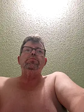 plumber987 Live XXX Chat