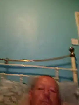 Chat XXX ao vivo de Tyson120