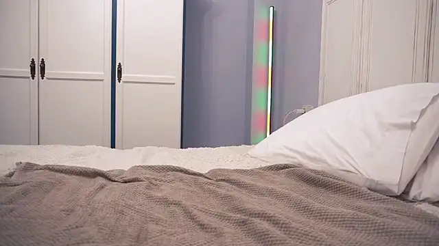 mollystarss' Live XXX Chat