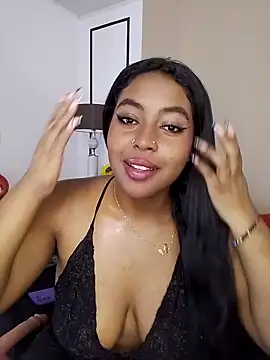NatashaLuxy Live XXX-Chat