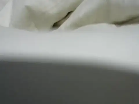Онлайн чат XXX ma_ayah