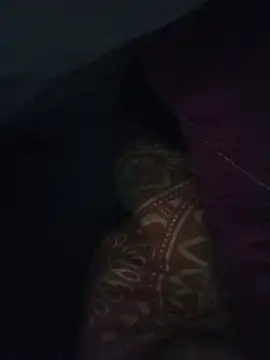 Sexxoophone 网络视讯表演