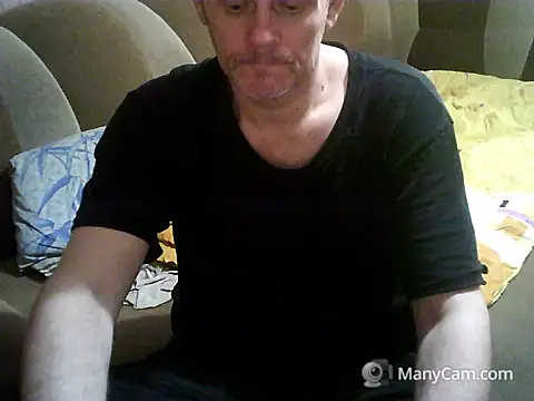 Онлайн чат XXX Mr__XX
